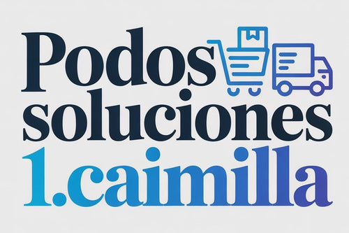 TIENDA ONLINE